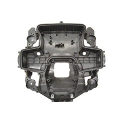 Châssis avant tondeuse robot Husqvarna 535AWD EPOS - 592743601