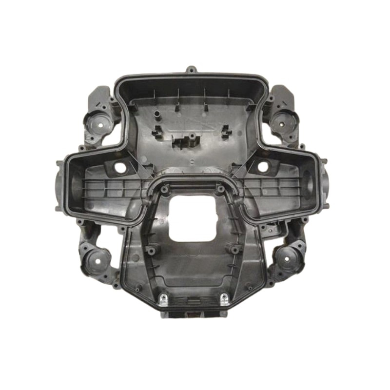 Châssis avant tondeuse robot Husqvarna 535AWD EPOS - 592743601