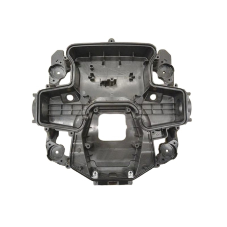 Châssis avant tondeuse robot Husqvarna 535AWD EPOS - 592743601