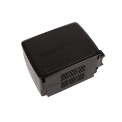 Batterie tondeuse robot Husqvarna 540 EPOS - 546834401