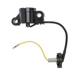 Module sécurité d'huile moteur autoportée Honda GX240, GX270, GX340, GX390