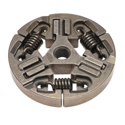 Embrayage tronçonneuse Husqvarna 555, 560XP, 560XPG, 562XP