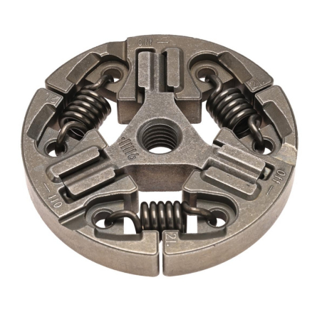 Embrayage tronçonneuse Husqvarna 555, 560XP, 560XPG, 562XP