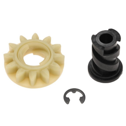Kit nez de démarreur moteur tondeuse Briggs et Stratton 799420