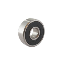 Roulement roue avant robot tondeuse Husqvarna - 580605101