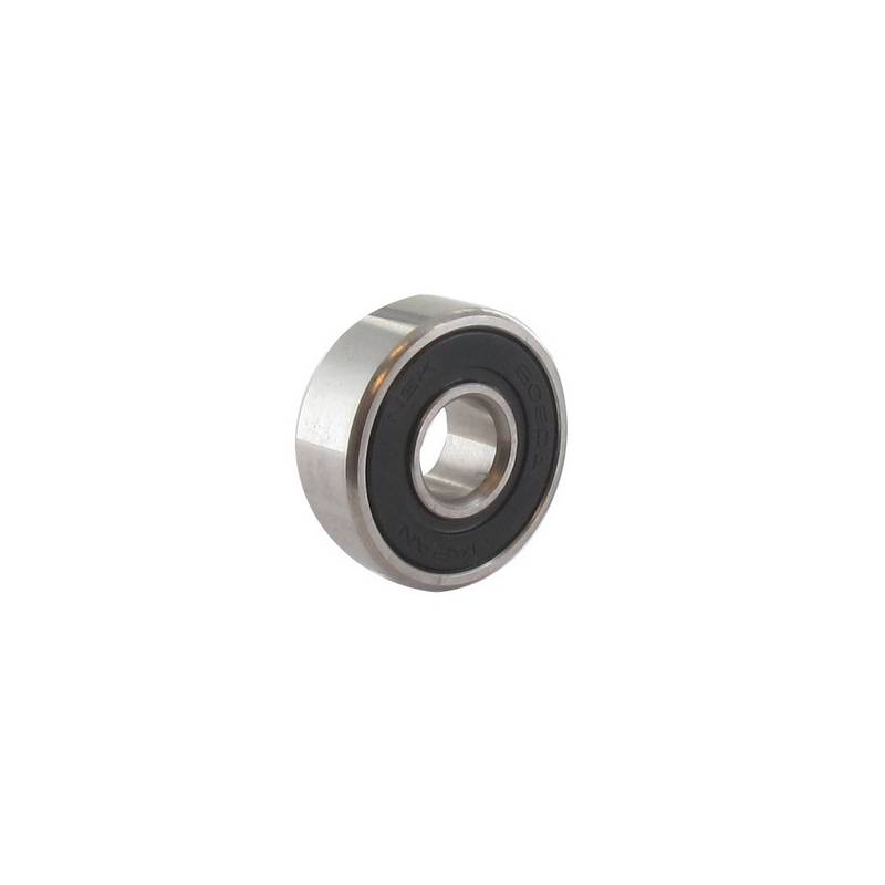 Roulement roue avant robot tondeuse Husqvarna - 580605101