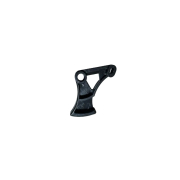 Gachette accélérateur tronçonneuse élagueuse Husqvarna T425