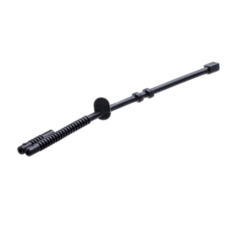 Durite huile tronçonneuse Husqvarna 346XP, Jonsered CS2152, CS2153