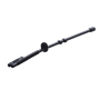 Durite huile tronçonneuse Husqvarna 346XP, Jonsered CS2152, CS2153