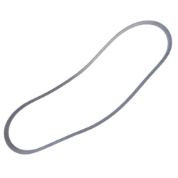Courroie section 4L470 aramide Kevlar, Longueur extérieur: 1193.80mm