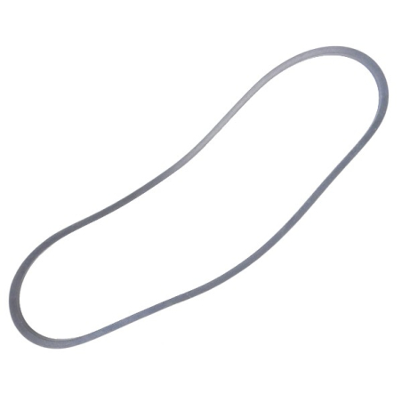 Courroie section 4L470 aramide Kevlar, Longueur extérieur: 1193.80mm