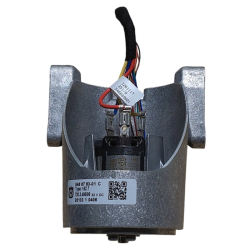 Moteur de coupe tondeuse robot Husqvarna 540, 560 EPOS - 546678301