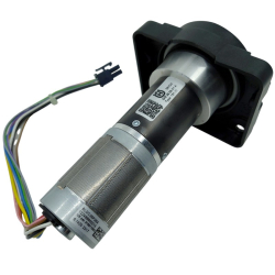 Moteur de roue tondeuse robot 540, 560, 580 EPOS - 546282801