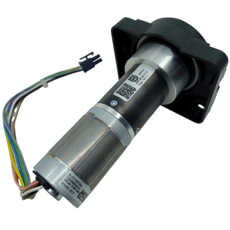 Moteur de roue tondeuse robot 540, 560, 580 EPOS - 546282801
