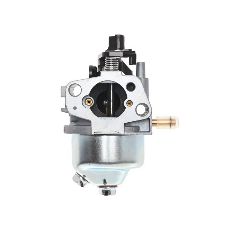 Carburateur avec primer moteur Trex Y585B000000