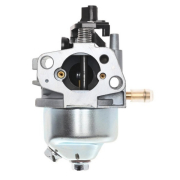 Carburateur avec primer moteur Trex Y585B000000