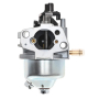 Carburateur avec primer moteur Trex Y585B000000