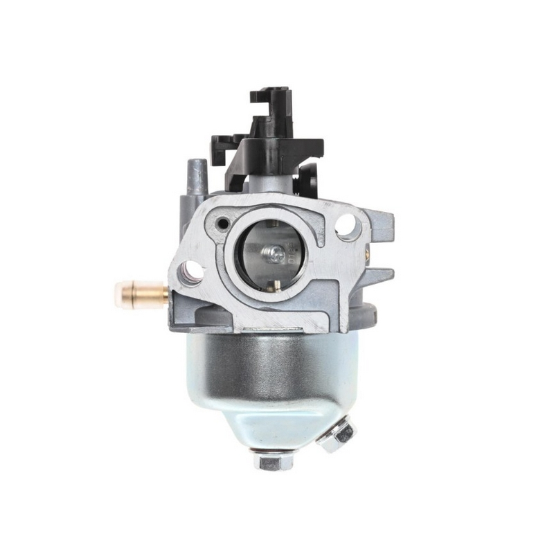 Carburateur avec primer moteur Trex Y585B000000