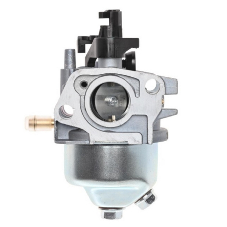 Carburateur avec primer moteur Trex Y585B000000