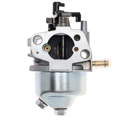 Carburateur moteur tondeuse Trex / Cedruc / Loncin Y285B000000