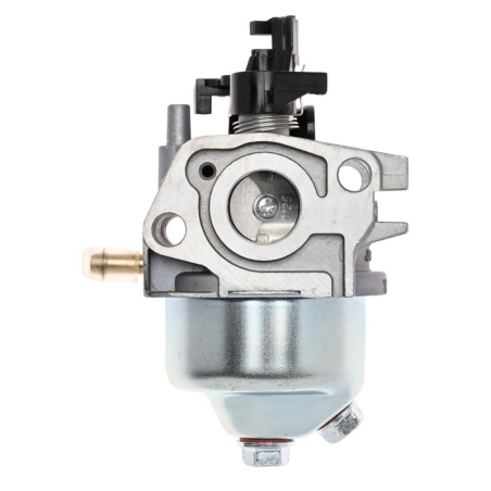 Carburateur moteur tondeuse Trex / Cedruc / Loncin Y285B000000