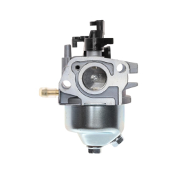 Carburateur pour tondeuse Trex à moteur Loncin - Y3850000100