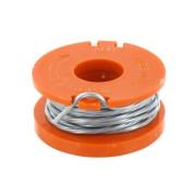 Bobineau de fil coupe bordure Worx