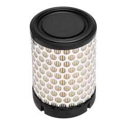 Filtre à air moteur Kohler CH 1708303, 1708321, 1708332