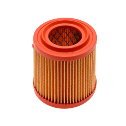 Filtre à air moteur faucheuse AS Motor E04221 / 03701 / G06305012