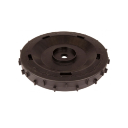 Roue arrière robot tondeuse Gardena - 598903201