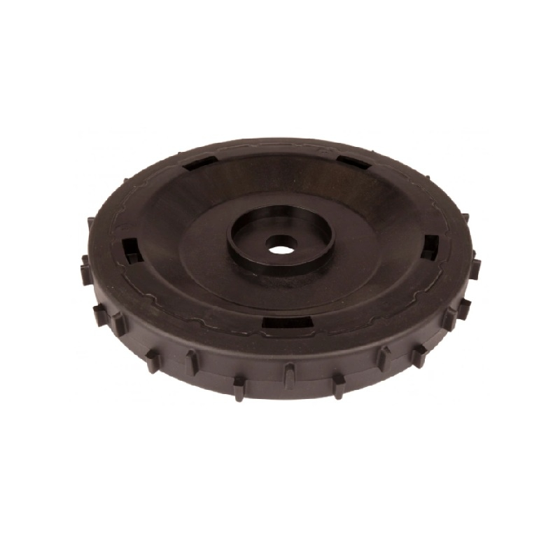 Roue arrière robot tondeuse Gardena - 598903201