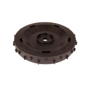 Roue arrière robot tondeuse Gardena - 598903201