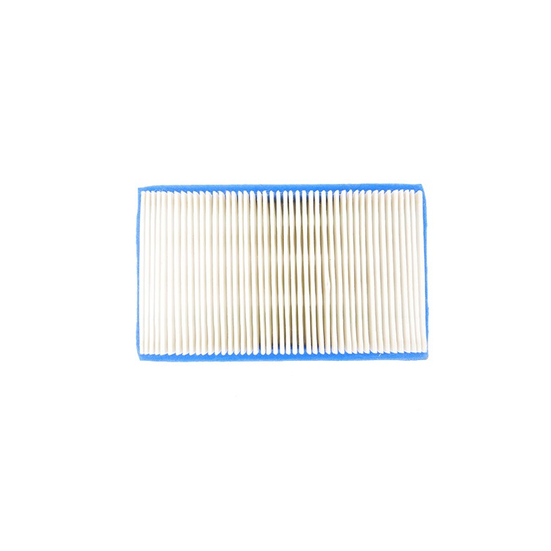 Filtre à air moteur Honda, Kohler, MTD, Chinois