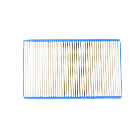Filtre à air moteur Honda, Kohler, MTD, Chinois