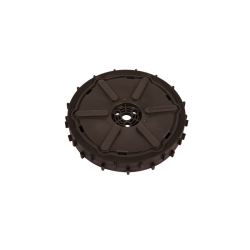 Roue arrière robot tondeuse Gardena - 501106301