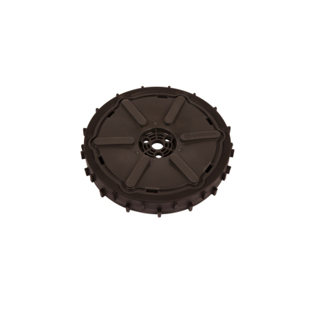 Roue arrière robot tondeuse Gardena - 501106301