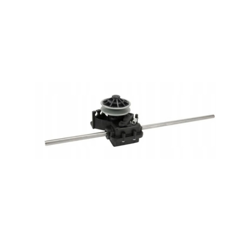 Boitier traction tondeuse Husqvarna LC347V, LC347VI, LC353VE