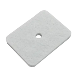 Filtre à air débroussailleuse Husqvarna 543RBX, 543RS
