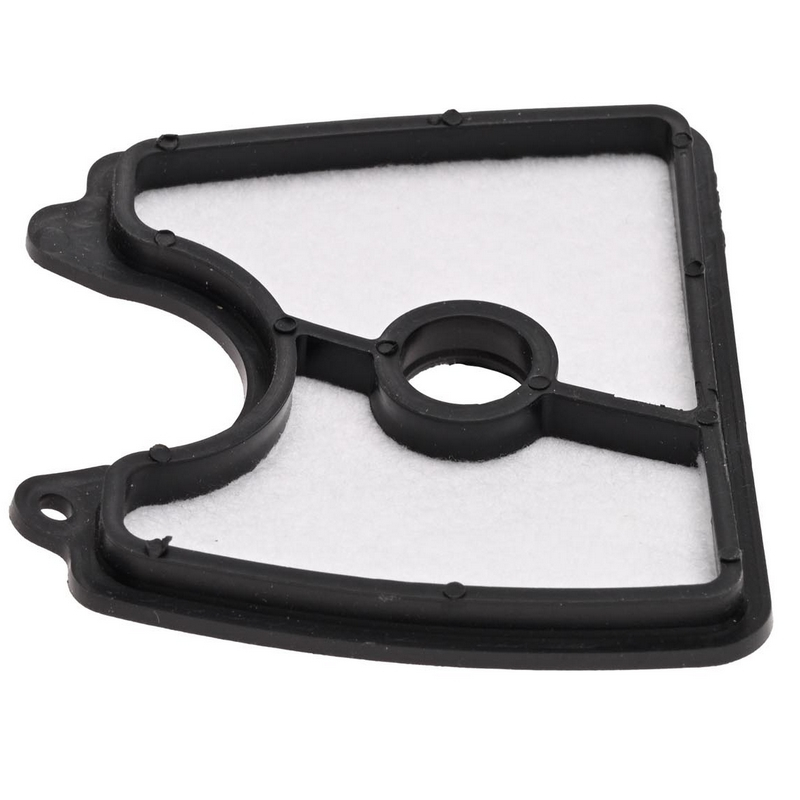Filtre à air souffleur Husqvarna 125B, 125BX, 125BVX