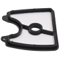 Filtre à air souffleur Husqvarna 125B, 125BX, 125BVX