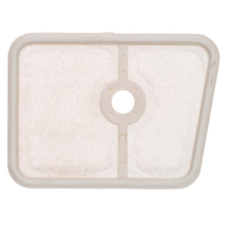 Filtre à air débroussailleuse Husqvarna 525RX, 325HE3, 325HE4