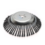 Brosse de désherbage débroussailleuse AS Motor AS30 - G07323029
