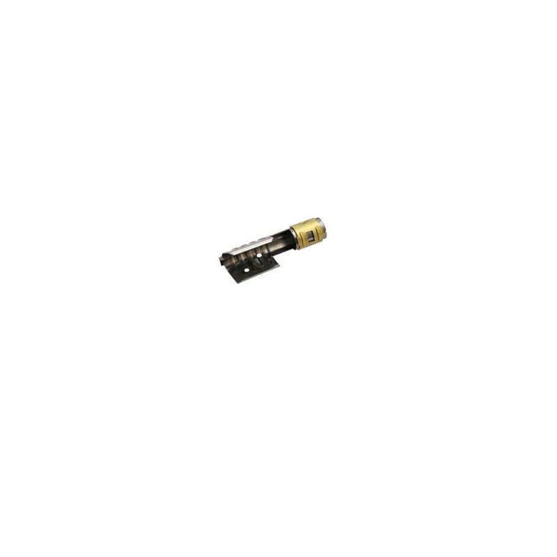 Connecteur de bougie Briggs et Stratton - 692424