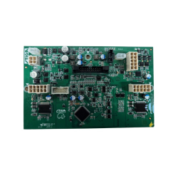 Carte électronique robot tondeuse Stiga A300, A500, A750, A1000, A1500