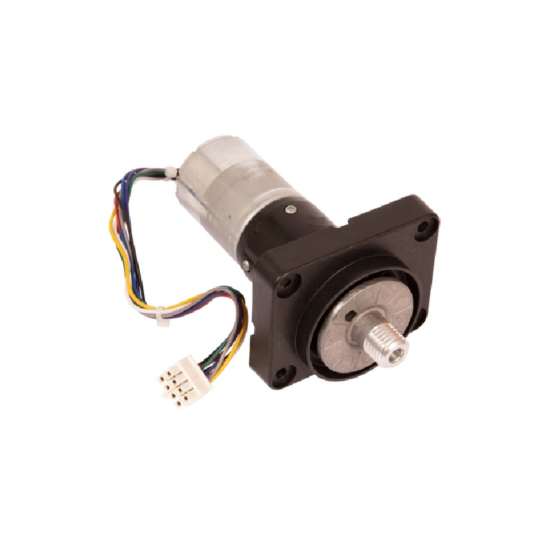 Moteur de roue robot tondeuse Husqvarna Sileno minimo 250, 500 - 529343201