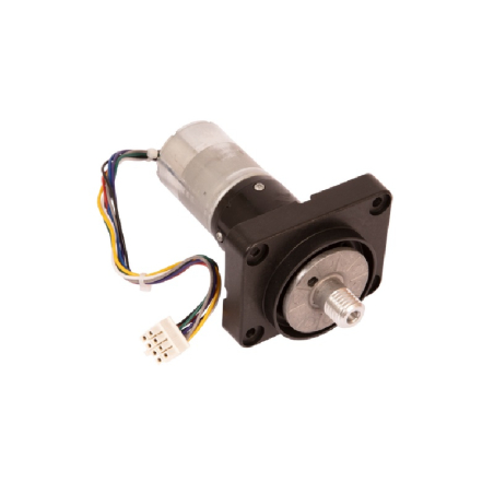 Moteur de roue robot tondeuse Husqvarna Sileno minimo 250, 500 - 529343201