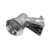 Renvoi d'angle débroussailleuse Oleo Mac - 61250287A