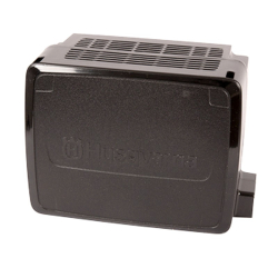 Batterie tondeuse robot Husqvarna 560, 580 EPOS - 546834501