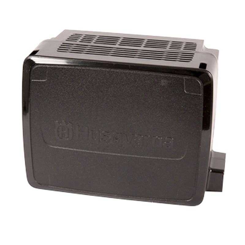 Batterie tondeuse robot Husqvarna 560, 580 EPOS - 546834501