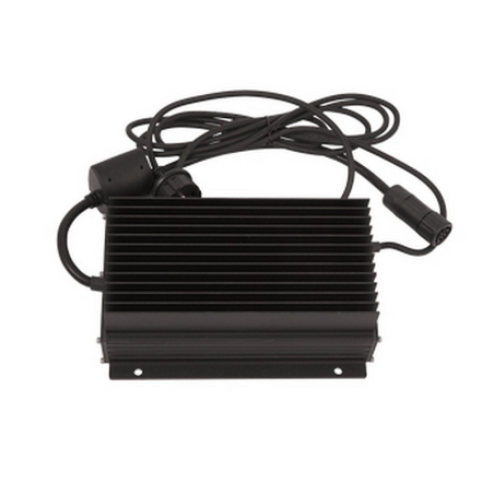 Alimentation robot tondeuse Husqvarna 560, 580 EPOS - 548409301